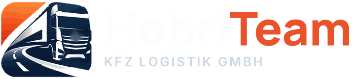 HobriTeam KFZ Logistik GmbH