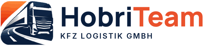 HobriTeam KFZ Logistik GmbH