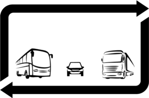 cropped-cropped-Hobri-Team-Logo-Kopie.png